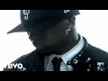 O'neal Mcknight Check Your Coat (mick Boogie Remix) Video and Lyrics