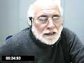 28 CONTROL DE ECONOMIA MUNDIAL POR MANIPULADORES FINANCIEROS