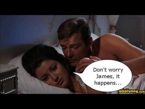 how to get rid of premature ejaculation