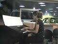 maurice-bejart-bolero-de-ravel-last-part.html