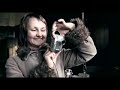 Making of Video - Pokaż na co Cię stać (Feel)