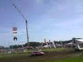 AutoCrossVereniging De Peers\
