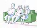 UITP-UNEP Awareness video