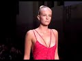 Angelos Bratis Spring 2007 Collection