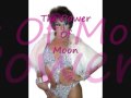 Especial Robytt Moon na Tunnel [The Power Of Moon] Vamos? dia 24/05 B-Day