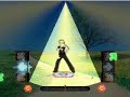 phan-dinh-tung-be-binh-khoc-nhe-110-bpm-beatup-ver.html