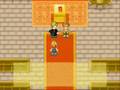 Harvest Moon MFoMT - Cliff & Ann Blue Rival Cutscene