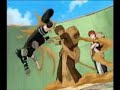 naruto!
