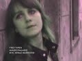 [video-image]