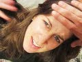 TACKLING PRETTY LADIES (9.8.11 - Day 861)