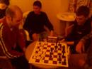 Experiment: alg� pot guanyar a un GM? part 4