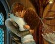 Harry Potter And The Deathly Hallows