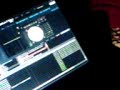 zedx + dj lickweed   recording sessions 3