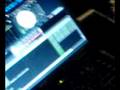 zedx + DJ Lickweed - recording sessions 3