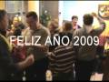 Feliz año 2009 Feliz año 2009