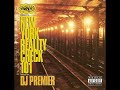 Dj Premier -New York Reality Check- J-Live - Braggin\ Dj Premier -New York Reality Check- J-Live - Braggin\
