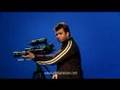 Sony PMW-EX3 Video Review