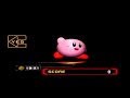 Warpstar Warrior IV: Milkyway Wishes