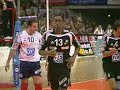 volleyball spikes volleyball spikes