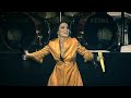 nightwish-the-kinslayer-end-of-an-era-418.html