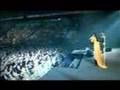 Nightwish - The Kinslayer (End Of An Era 4/18)