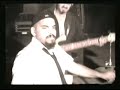 Dama Juana - actitud botellistica agresor