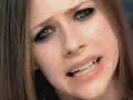 Avril Lavigne-everything back but you