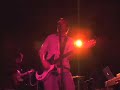 live multicam shoot @ bottletree, birmingham, al 2006.