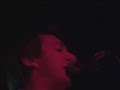 live multicam shoot @ bottletree, birmingham, al 2006.