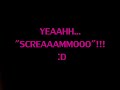 lets sing: LALALALA LALAALA xD lets sing: LALALALA LALAALA xD