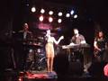 SKALP-LIVE au RESERVOIR-Funkin' For Jamaica