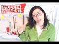 Stuck-in-Vermont-18-