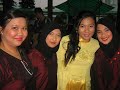 Koir UTM - Ku Pinta Lagi