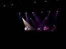 Tragically Hip