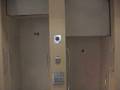 Paternoster im Rathaus Bochum