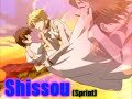 Ouran High School Host Club - Shissou: Vic Mignogna & Justin Houston duet (Full Download)