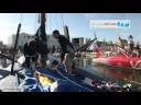 videos voile