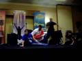 Tsunami 08 Breathe into Me pt 2