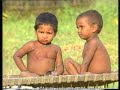 Mala First Film (1989)