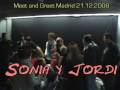 Assistir ao v�deo