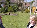 N��T