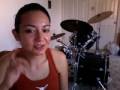 videos de Accutane Diary Day 7 (Week 1)