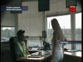 Девушка захотела СЕКС с ГАИшником вместо штрафа