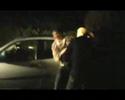 Never No More Trailer 3 (2007)