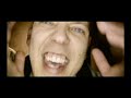 G&G Sindikatas - Tiems, Kas Raso