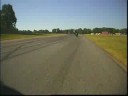 r2sl vir