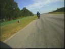 r2sl vir