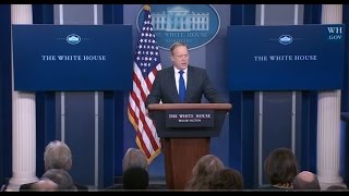 Bílý dům: Musíme přijmout realitu, že Asad je syrským prezidentem