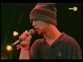 Jamiroquai- Sunny [Live at '95 Glastonbury Festival]