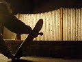 trick tips with steve macadams trick tips with steve macadams